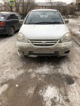  Suzuki Aerio 2005 , 350000 , 