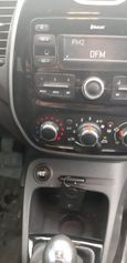 SUV   Renault Kaptur 2017 , 855000 , 
