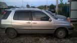  Toyota Raum 1999 , 180000 , 