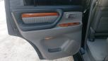 SUV   Lexus LX470 2006 , 1570000 , 