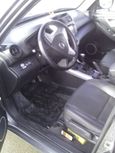 SUV   Lifan X60 2014 , 424000 , 