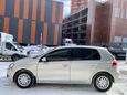  Volkswagen Golf 2011 , 500000 , 