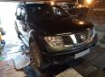 SUV   Nissan Pathfinder 2005 , 470000 , -