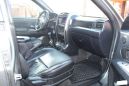 SUV   Great Wall Hover H3 2008 , 427000 , 