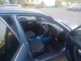  Nissan Avenir 1997 , 120000 , 