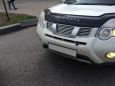 SUV   Nissan X-Trail 2011 , 900000 , 