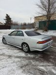  Toyota Mark II 1995 , 399999 , 