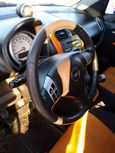  Opel Agila 2008 , 285000 , 