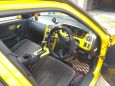  Nissan Skyline 1993 , 170000 , 