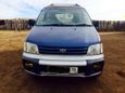    Toyota Town Ace Noah 1996 , 300000 , -