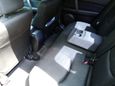  Mazda Mazda6 2010 , 615000 , 