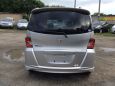    Honda Freed Spike 2014 , 855000 , 