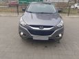 SUV   Hyundai ix35 2011 , 499000 , 