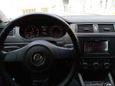  Volkswagen Jetta 2014 , 700000 , 