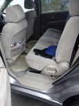    Honda Odyssey 2001 , 350000 , 