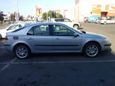  Renault Laguna 2001 , 210000 , 