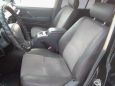 SUV   Toyota Land Cruiser 1997 , 695000 , 