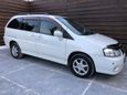    Nissan Liberty 2000 , 277000 , 