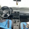 SUV   Opel Frontera 1993 , 110000 , 