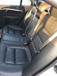  Volvo S80 2007 , 549000 , 