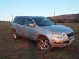 SUV   Mitsubishi Airtrek 2002 , 390000 , 