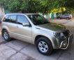 SUV   Suzuki Grand Vitara 2008 , 880000 , 