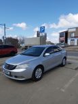  Geely Emgrand EC7 2013 , 410000 , 