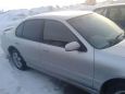  Nissan Cefiro 1996 , 109000 , 