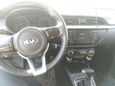  Kia Rio X (X-Line) 2019 , 1085000 , 