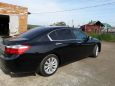  Honda Accord 2013 , 1120000 , 