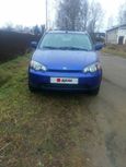 SUV   Honda HR-V 2000 , 250000 , 