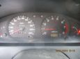  Nissan Almera 1997 , 100000 , -