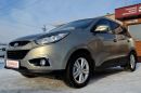 SUV   Hyundai ix35 2010 , 700000 , 