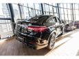 SUV   Mercedes-Benz GLE Coupe 2018 , 7290000 , 