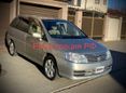    Nissan Liberty 2003 , 385000 , 