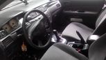  Mitsubishi Lancer 2005 , 275000 , 