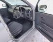  Honda Logo 1999 , 135000 , 