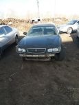  Toyota Chaser 1997 , 130000 , -