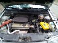  Volkswagen Golf 1998 , 160000 , 