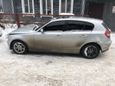  BMW 1-Series 2006 , 237000 , 