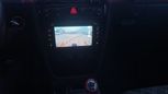 SUV   Mercedes-Benz G-Class 2001 , 1300000 , 