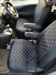    Nissan Serena 2013 , 830000 , 