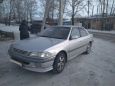  Toyota Carina 1998 , 230000 , 