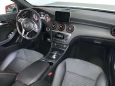  Mercedes-Benz A-Class 2014 , 1650000 , 