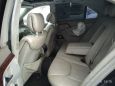  Mercedes-Benz S-Class 2000 , 250000 , 