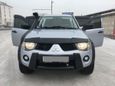  Mitsubishi L200 2009 , 910000 , 