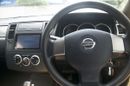  Nissan Tiida Latio 2007 , 310000 , 