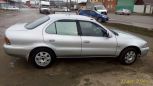  Toyota Sprinter 1995 , 80000 , 