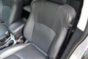 SUV   Mitsubishi Outlander 2011 , 940000 , 