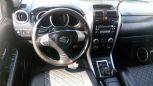 SUV   Suzuki Grand Vitara 2007 , 497000 , 